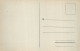 ID-CPA A IDENTIFIER-N°4247-E/0067 - Zu Identifizieren