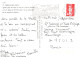 58-CHATILLON EN BAZOIS-N°4247-D/0097 - Chatillon En Bazois