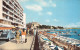 06-JUAN LES PINS-N°T5055-D/0019 - Juan-les-Pins