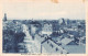 10-ROMILLY SUR SEINE-N°T5055-C/0205 - Romilly-sur-Seine