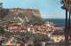 13-CASSIS-N°T5055-B/0023 - Cassis