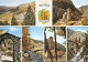 AND-ANDORRE-N°4248-B/0331 - Andorra