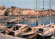 83-SAINT TROPEZ-N°4248-A/0319 - Saint-Tropez