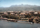 74-THONON-N°4249-A/0047 - Thonon-les-Bains