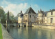 89-TANLAY LE CHATEAU-N°4249-A/0029 - Tanlay