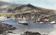 66-PORT VENDRES-N°4248-E/0255 - Port Vendres