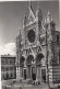 SIENA-3 CARTOLINE VERA FOTOGRAFIA-UNA VIAGGIATA IL 12-8-1963 - Siena