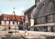 21-BEAUNE-N°4249-B/0377 - Beaune