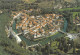 24-BRANTOME-N°4249-B/0359 - Brantome