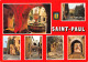 06-SAINT PAUL DE VENCE-N°4249-B/0267 - Saint-Paul