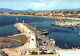 83-FREJUS PLAGE-N°4249-A/0261 - Frejus