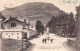 31-LUCHON-N°T5056-C/0023 - Luchon