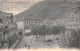 31-LUCHON-N°T5056-C/0007 - Luchon