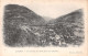 31-LUCHON-N°T5056-C/0001 - Luchon