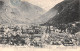 31-LUCHON-N°T5056-B/0381 - Luchon