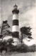 17-ILE D OLERON LE PHARE DE CHASSIRON -N°T5056-B/0169 - Ile D'Oléron