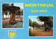 62-MONTREUIL-N°4250-A/0111 - Montreuil