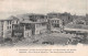 GRE-GRECE THESSALONIQUE -N°4249-E/0343 - Greece