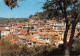 83-BORMES LES MIMOSAS-N°4249-D/0193 - Bormes-les-Mimosas