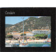 83-CAVALAIRE-N°4249-D/0147 - Cavalaire-sur-Mer