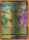 Carte Pokemon Flapple V Pv 190 018/163 Wing Attack Année 2021 - Lots & Collections