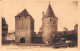 35-FOUGERES-N°T5056-D/0367 - Fougeres