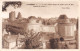 35-FOUGERES-N°T5056-D/0371 - Fougeres