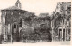 33-SAINT EMILION-N°T5056-D/0145 - Saint-Emilion