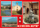 66-CERET-N°4250-C/0301 - Ceret