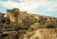 84-VAISON LA ROMAINE-N°4250-B/0233 - Vaison La Romaine