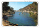 83-SANARY-N°4250-B/0201 - Sanary-sur-Mer