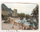 06-MONACO-N°4250-B/0071 - Autres & Non Classés