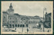 Bologna Città Comune Cartolina KVM0102 - Bologna