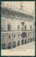 Bologna Città Cartolina KVM0101 - Bologna