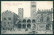 Bologna Città Cartolina KVM0117 - Bologna