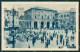 Parma Città Cartolina KVM0177 - Parma