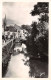 29-PONT AVEN-N°4250-E/0037 - Pont Aven