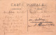 75-PARIS L ARC DE TRIOMPHE -N°T5057-C/0125 - Arc De Triomphe