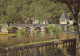 24-BRANTOME-N°4251-D/0087 - Brantome