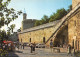 30-AIGUES MORTES-N°4251-C/0229 - Aigues-Mortes