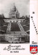 75-PARIS LE SACRE COEUR-N°4251-C/0079 - Sacré Coeur