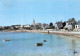 29-BATZ-N°4251-B/0353 - Batz-sur-Mer (Bourg De B.)