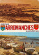 14-ARROMANCHES-N°4251-B/0173 - Arromanches