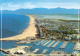 66-CANET PLAGE-N°4251-B/0117 - Canet Plage