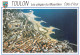 83-TOULON-N°4251-B/0105 - Toulon
