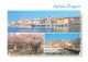 83-SAINT TROPEZ-N°4251-A/0311 - Saint-Tropez