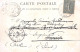 75-PARIS ARC DE TRIOMPHE-N°T5057-D/0383 - Arc De Triomphe