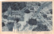 75-PARIS EXPO COLONIALE 1931 AFRIQUE OCCIDENTALE FRANCAISE-N°T5057-D/0059 - Expositions