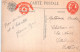 75-PARIS MUSEE DE L ARMEE EGLISE DES INVALIDES-N°T5057-C/0379 - Musées