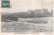 75-PARIS INONDE 1910 PONT DE L ALMA-N°T5057-C/0363 - Inondations De 1910